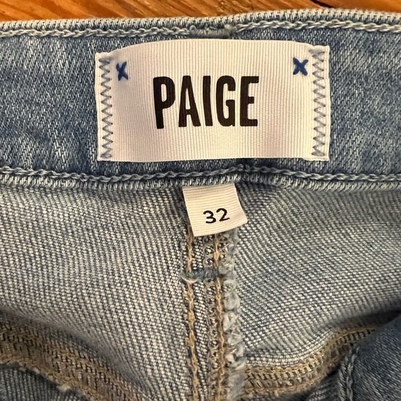 Jeans - Picture 4 of 5